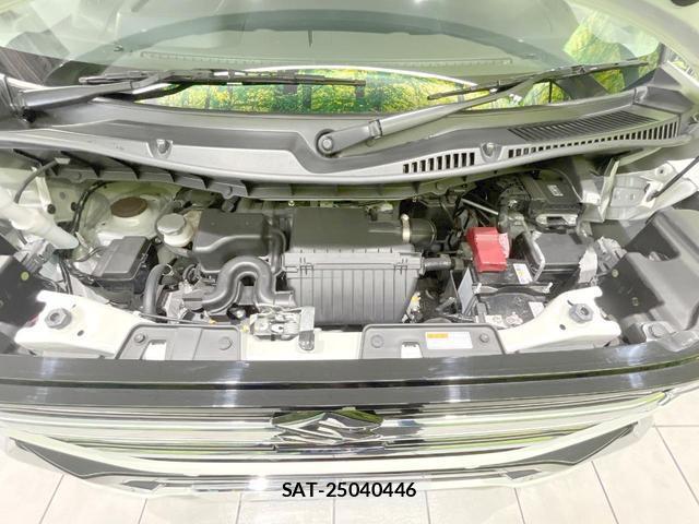 Suzuki SPACIA 2024-09 8362872-17