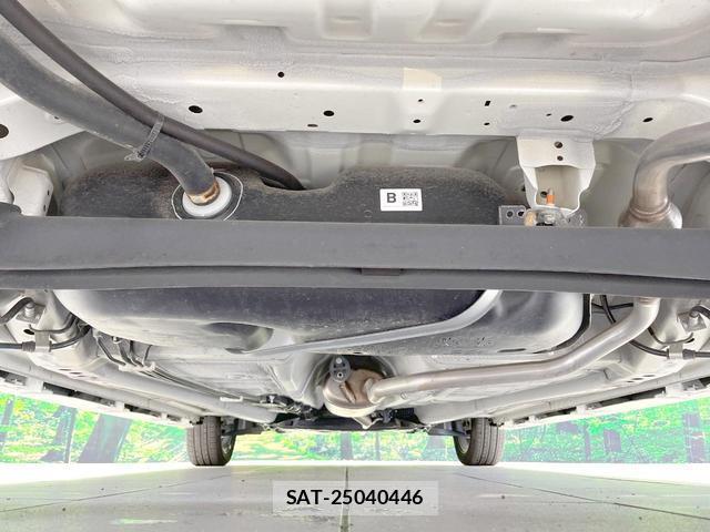 Suzuki SPACIA 2024-09 8362872-18