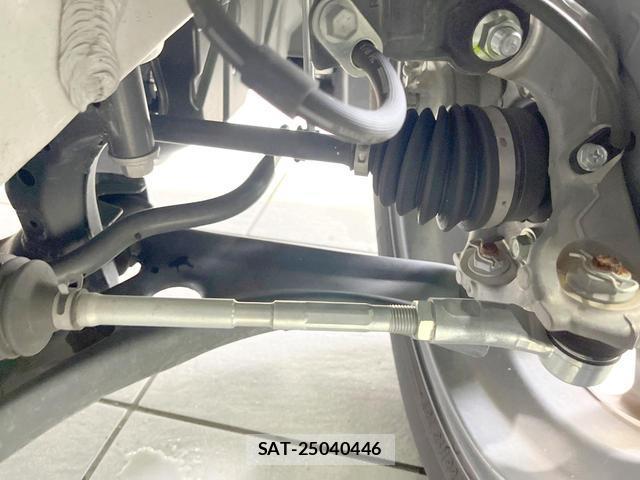 Suzuki SPACIA 2024-09 8362872-19