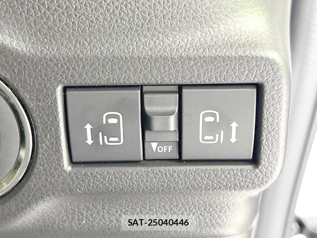 Suzuki SPACIA 2024-09 8362872-2
