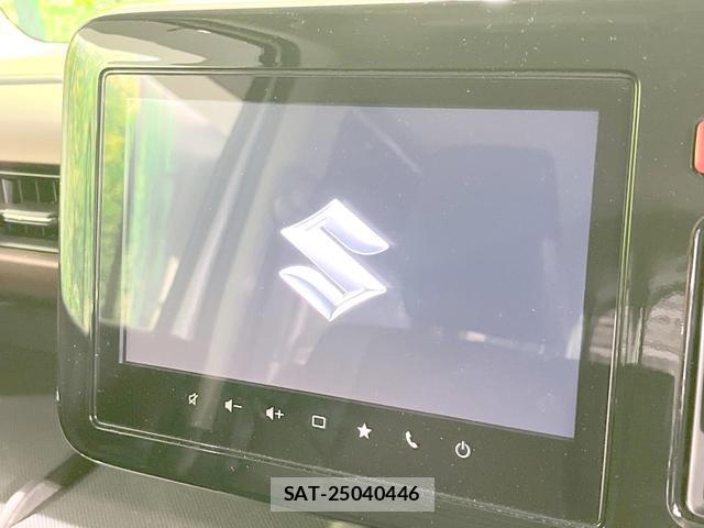 Suzuki SPACIA 2024-09 8362872-3
