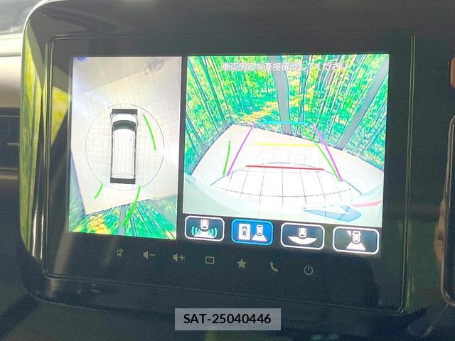 Suzuki SPACIA 2024-09 8362872-4