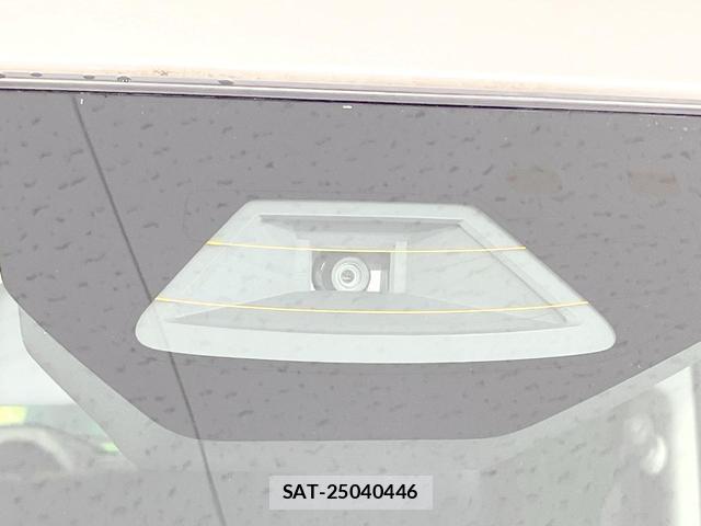 Suzuki SPACIA 2024-09 8362872-5