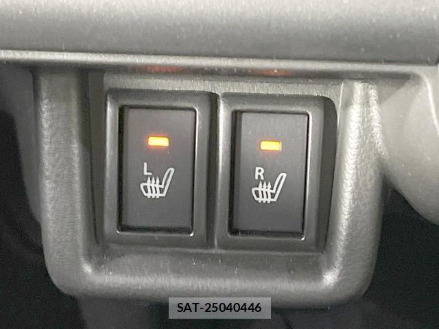 Suzuki SPACIA 2024-09 8362872-6