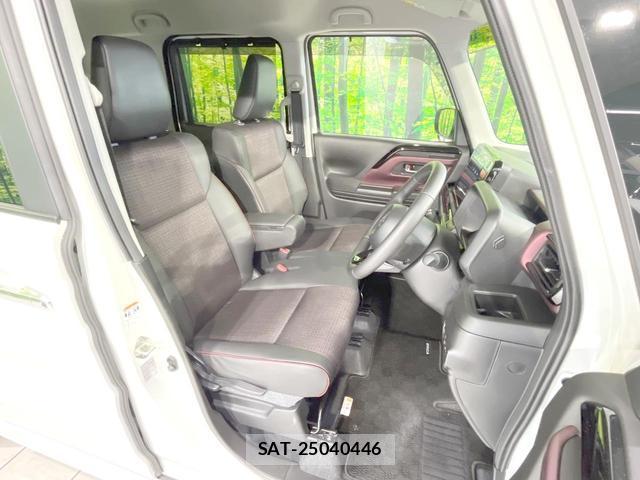 Suzuki SPACIA 2024-09 8362872-7