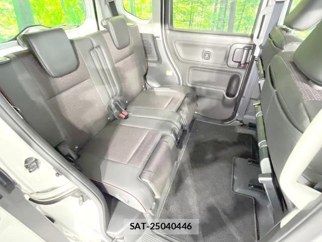 Suzuki SPACIA 2024-09 8362872-8