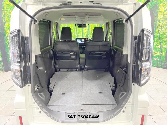 Suzuki SPACIA 2024-09 8362872-9
