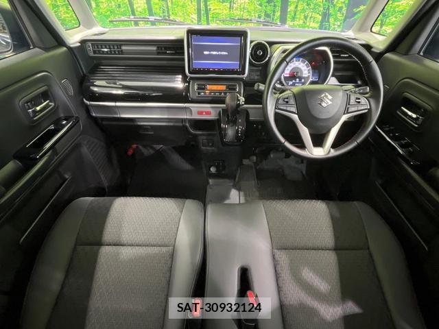 Suzuki SPACIA 2021-04 8363067-1