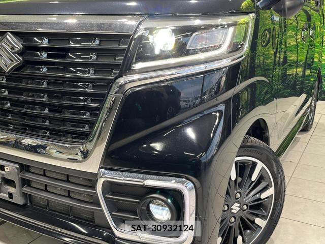 Suzuki SPACIA 2021-04 8363067-11