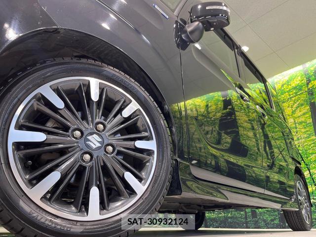Suzuki SPACIA 2021-04 8363067-12