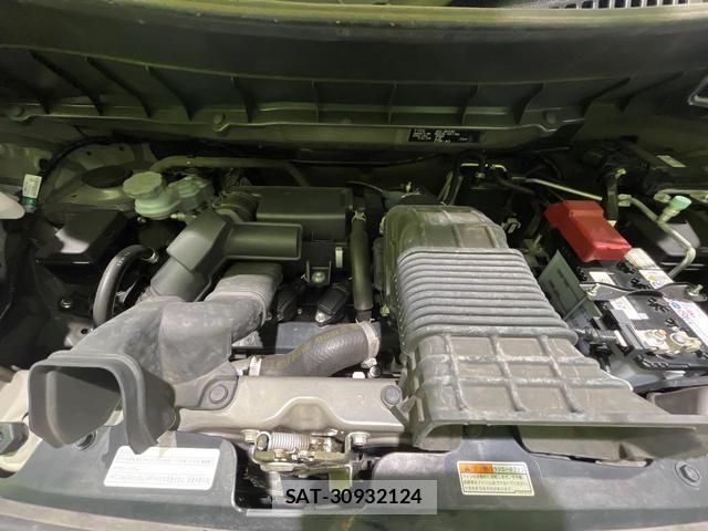 Suzuki SPACIA 2021-04 8363067-17