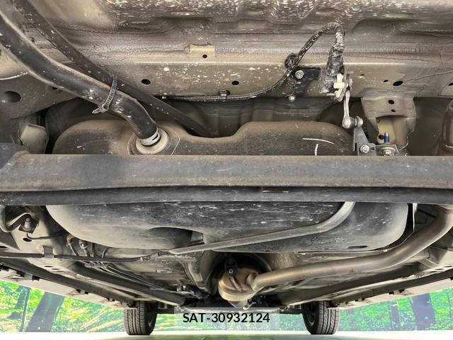 Suzuki SPACIA 2021-04 8363067-18