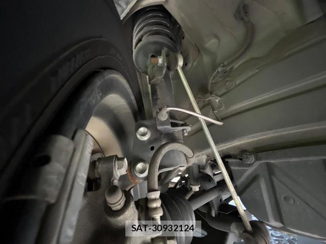Suzuki SPACIA 2021-04 8363067-19