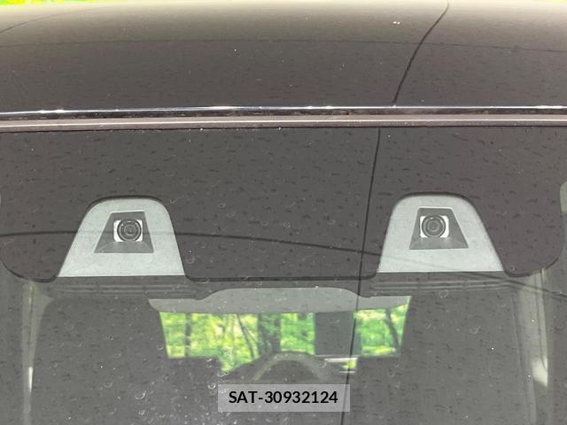 Suzuki SPACIA 2021-04 8363067-2