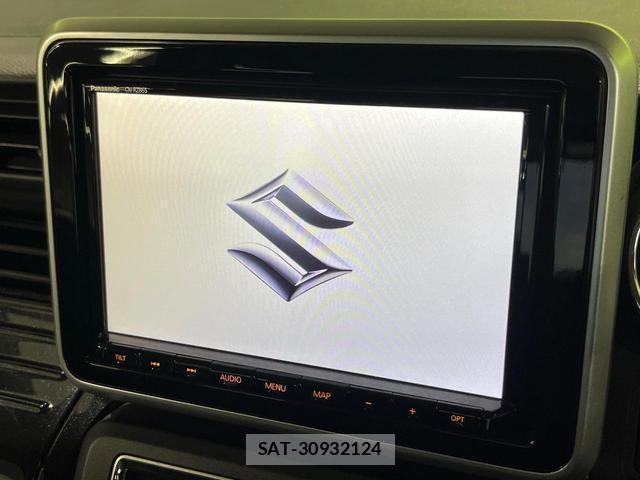 Suzuki SPACIA 2021-04 8363067-3