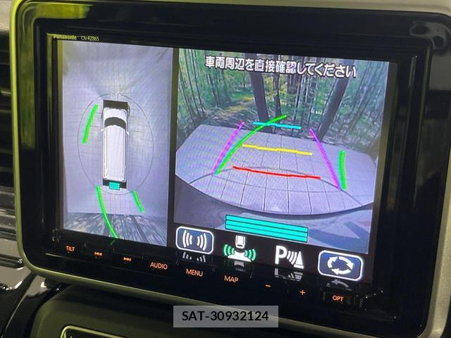 Suzuki SPACIA 2021-04 8363067-4