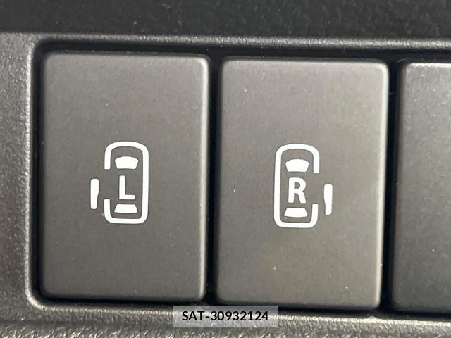 Suzuki SPACIA 2021-04 8363067-5