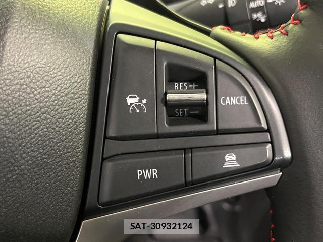 Suzuki SPACIA 2021-04 8363067-6