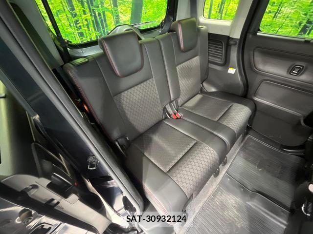 Suzuki SPACIA 2021-04 8363067-8