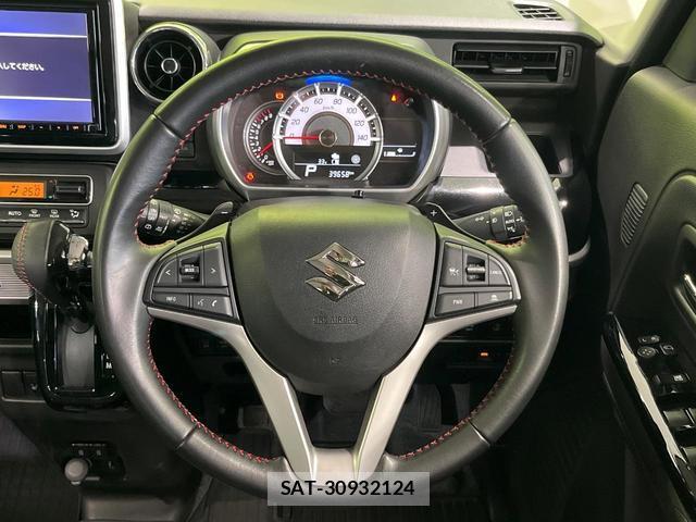 Suzuki SPACIA 2021-04 8363067-9