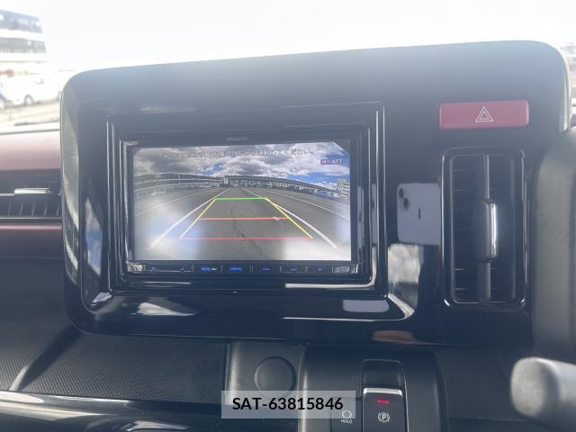 Suzuki SPACIA 2025-02 8363490-11
