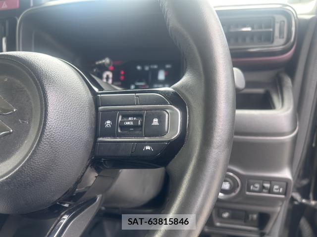 Suzuki SPACIA 2025-02 8363490-13