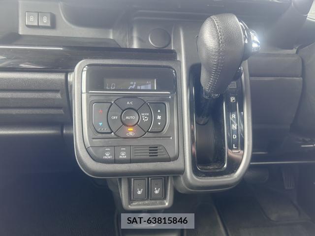 Suzuki SPACIA 2025-02 8363490-14