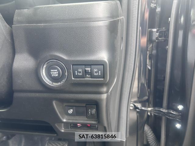 Suzuki SPACIA 2025-02 8363490-15