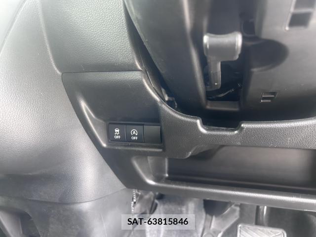 Suzuki SPACIA 2025-02 8363490-16