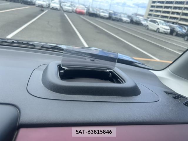 Suzuki SPACIA 2025-02 8363490-17