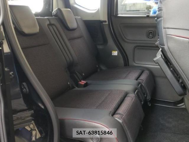 Suzuki SPACIA 2025-02 8363490-5