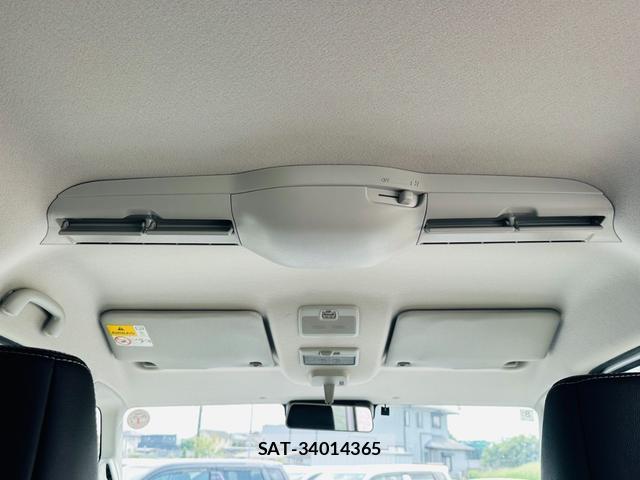 Suzuki SPACIA 2022-08 8363799-10