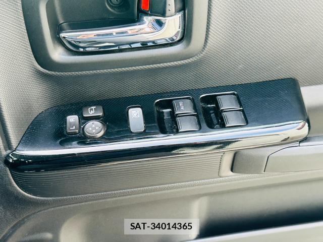 Suzuki SPACIA 2022-08 8363799-14