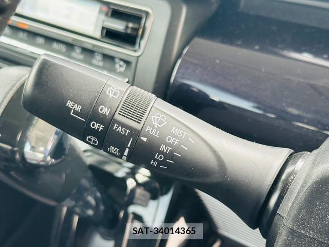 Suzuki SPACIA 2022-08 8363799-16
