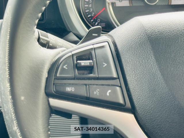 Suzuki SPACIA 2022-08 8363799-5