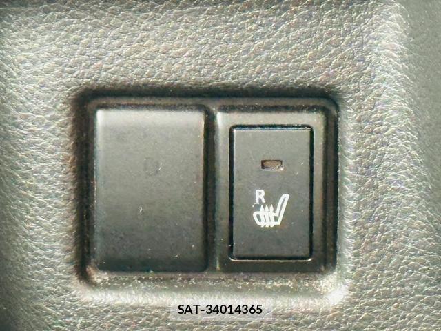 Suzuki SPACIA 2022-08 8363799-9