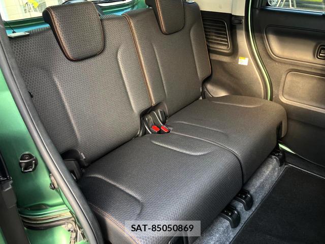Suzuki SPACIA 2020-06 8361468-10