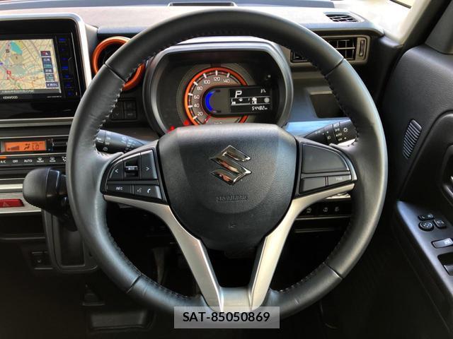 Suzuki SPACIA 2020-06 8361468-12