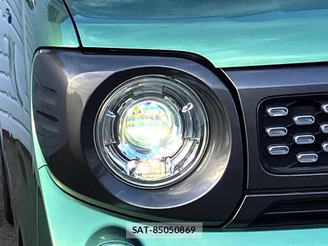 Suzuki SPACIA 2020-06 8361468-13