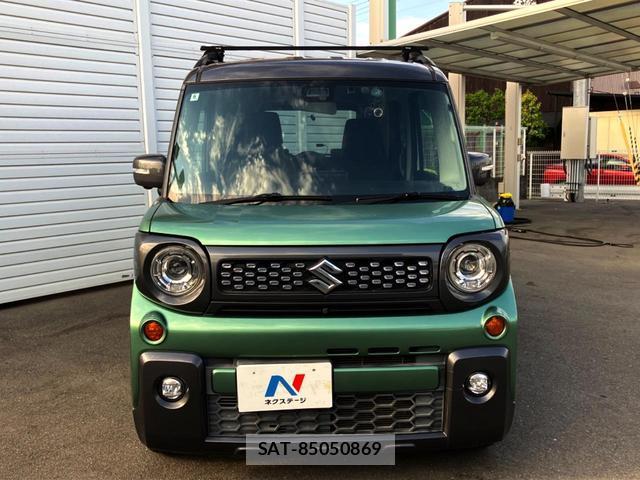 Suzuki SPACIA 2020-06 8361468-14