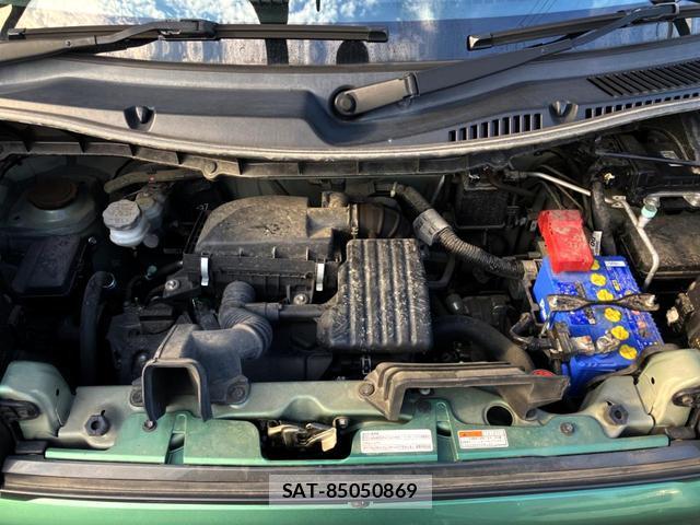 Suzuki SPACIA 2020-06 8361468-16