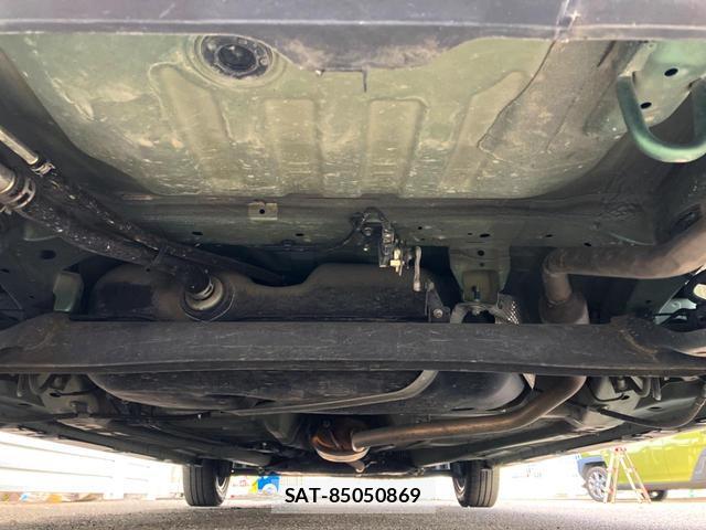 Suzuki SPACIA 2020-06 8361468-17