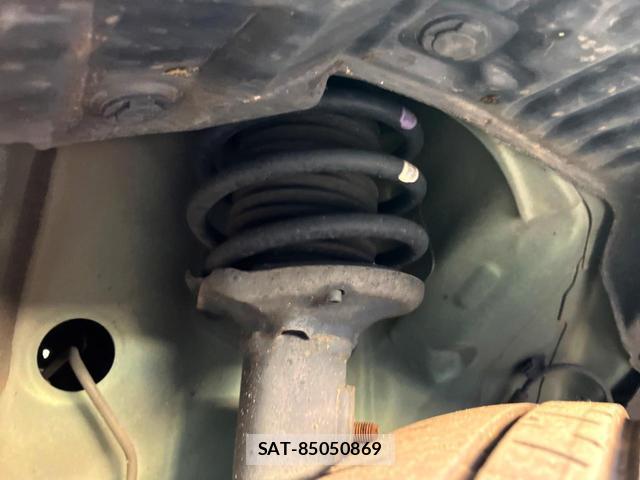 Suzuki SPACIA 2020-06 8361468-18