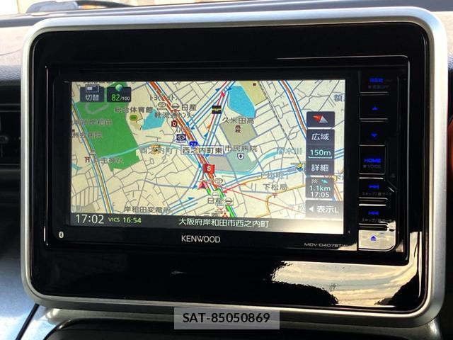 Suzuki SPACIA 2020-06 8361468-19