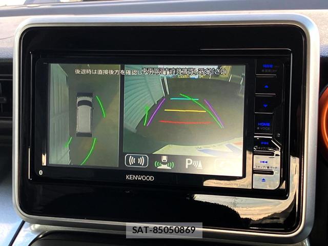 Suzuki SPACIA 2020-06 8361468-3