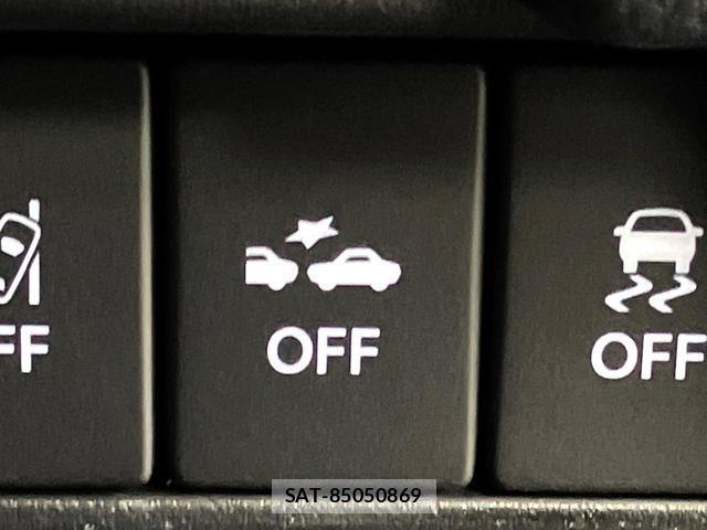 Suzuki SPACIA 2020-06 8361468-4