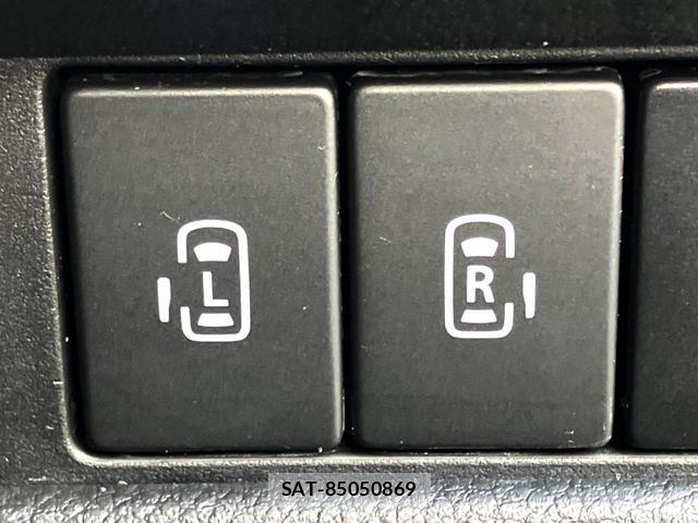 Suzuki SPACIA 2020-06 8361468-6