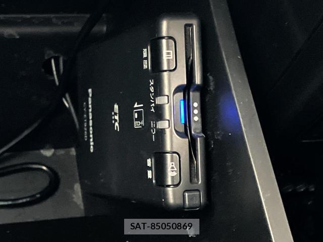 Suzuki SPACIA 2020-06 8361468-7