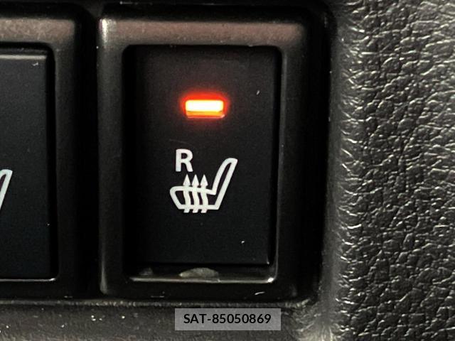 Suzuki SPACIA 2020-06 8361468-8