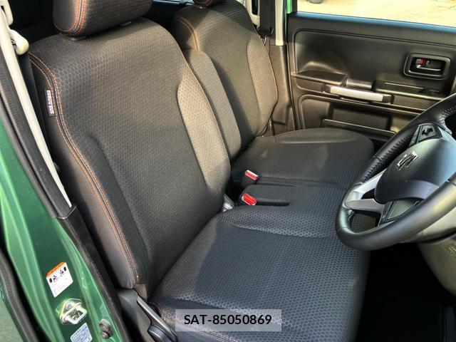 Suzuki SPACIA 2020-06 8361468-9